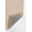 Momeni Charles Hand Tufted Wool Geometric Pink Area Rug-116274210