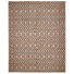 Brun/Beige