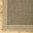 Adalina Indoor / Outdoor Rug-302901361