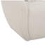 Anson Left Arm Facing Chair-5582535