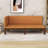 Makynzi Corner Daybed-4916294-4916291