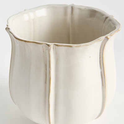 POT LARGE