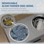 Pet Feeder
