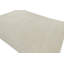 Rug & Kilim’S Oversized Flatweave Rug With Cream & Beige Muted Patterns & Striae