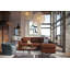 Santiago Recliner-1773974062