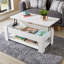 Alrun Coffee Table with Storage-569580565