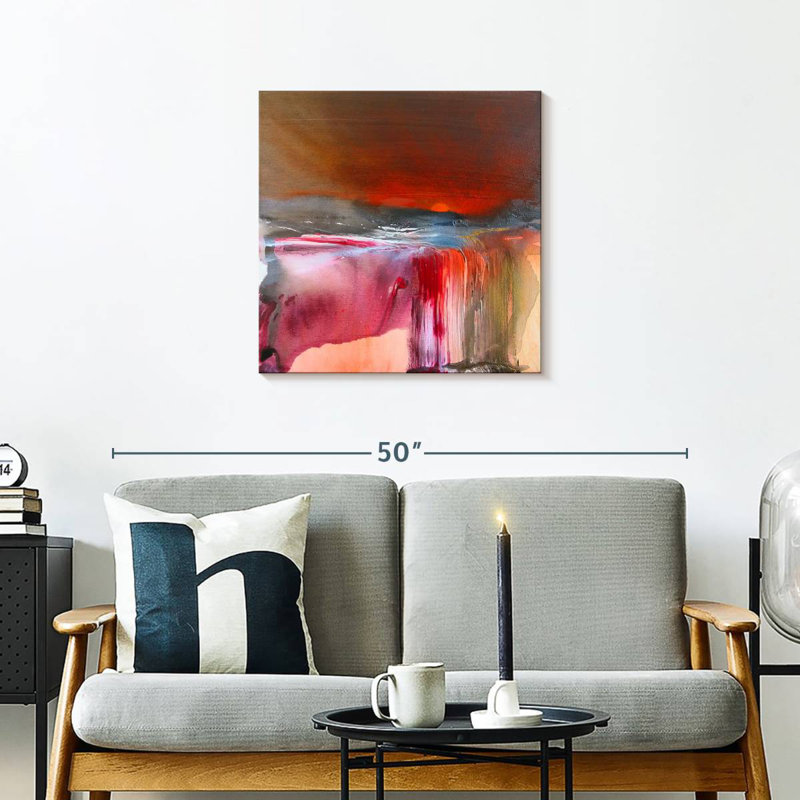 Avery New Dawn