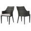 HILLHURST CHAIR - MP2 (ensemble de 2)-1913941344-1913941373