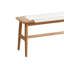 Banc en bois Hynda-1313539632-1313539633