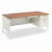 Metro Classic Desk-16628666-16628668