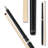 Action ACTBJ07 Break/Jump Pool Cue Billiard Stick Billiards Cues-71535612-6740843