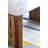 Applecroft 47.2" Coffee Table