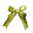 Lamé Indoor Commercial Christmas Bow-125208957-125208958