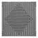 Geometric Indoor / Outdoor Rug