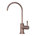Antique Copper