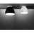 Nur Ceiling Light by Ernesto Gismondi-97672645-97672024-97705361