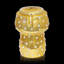 Magnum Cork