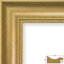 Cadre photo simple biseauté toxey-1800967597-1800967585