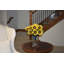 Bouquet de fleurs de tournesol