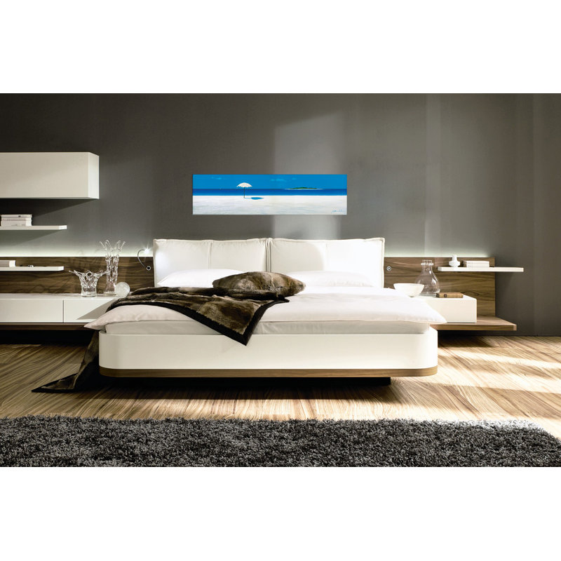 All Orizzonte - Panoramic Print