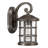 Autry Wall Light-20245753-20245752