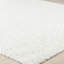 Beyanka Machine Tufted Area Rug-68861330