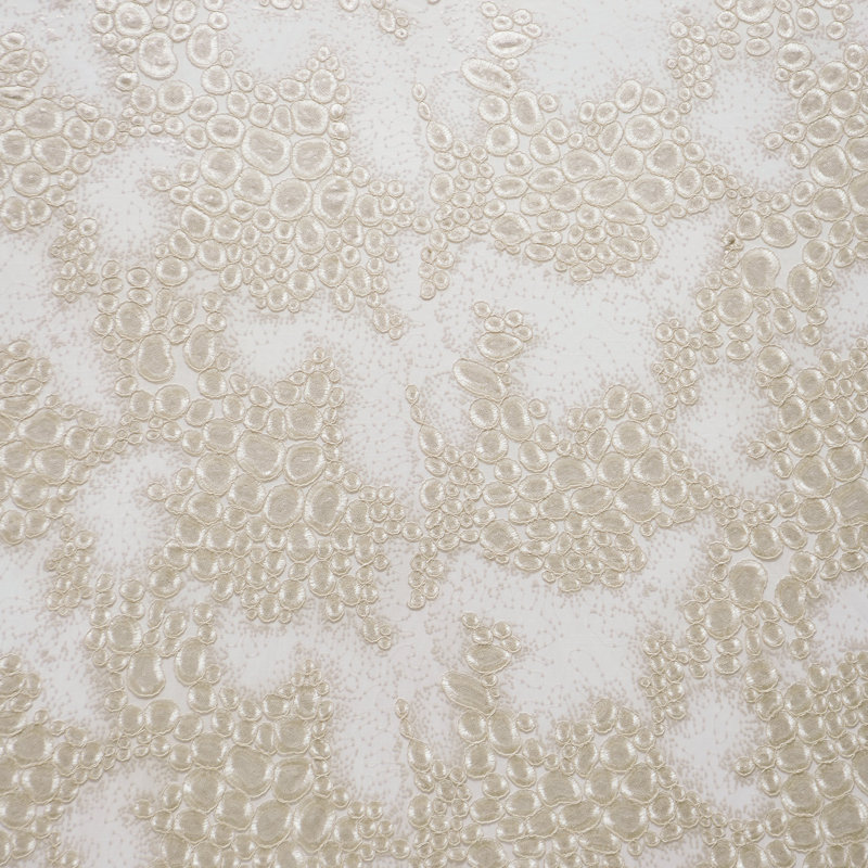 Jolene Opry Cream Fabric