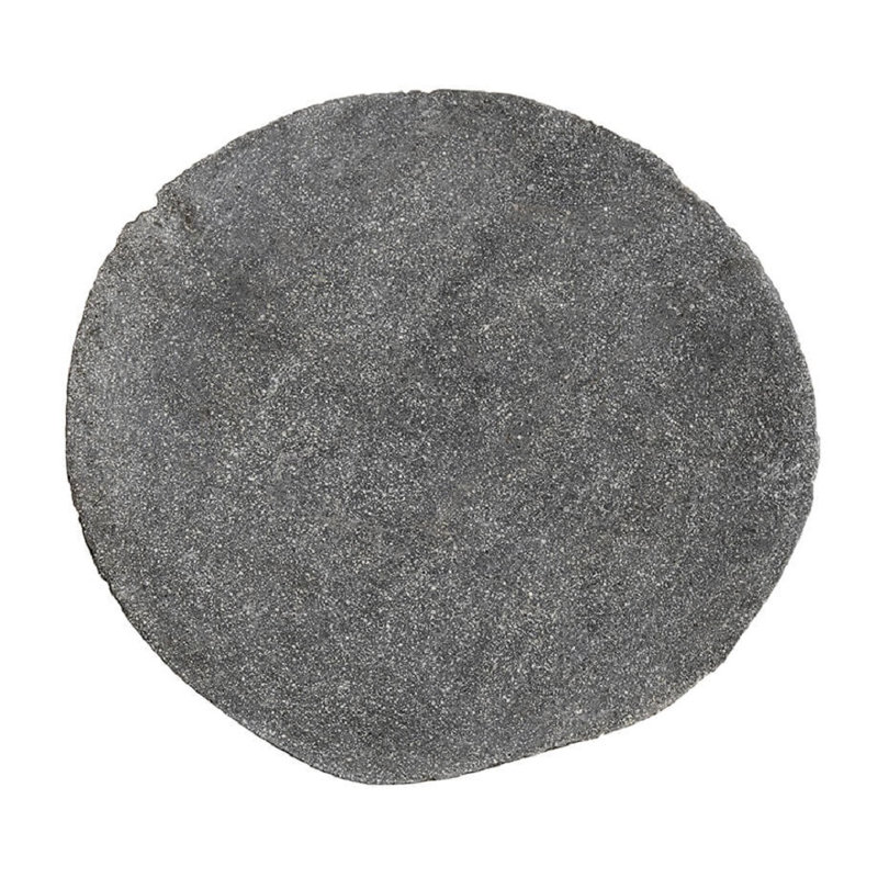 ley 11" Dinner Plate