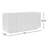 Myers 72'' Sideboard-118590077