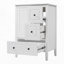 Meuble-lavabo 24 po avec lavabo-885996884