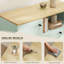 80cm Sideboard