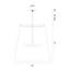 3 - Light Pendant-1402780561-1402780270-1402780268