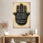 Citation Tergel Love Zen-108254052