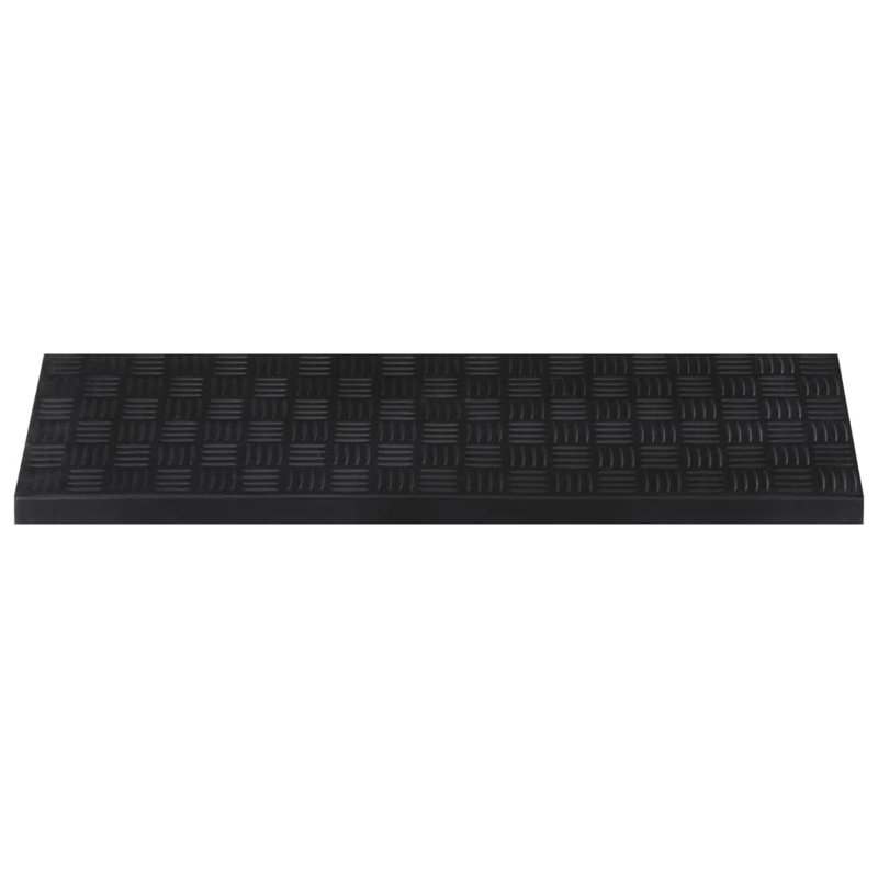 Matamando Non-Slip Stair Tread