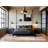 Breeze Bloom Rug-1123510609