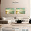 Gillard Coastal Glow II-107668016