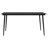Brycson Patio Dining Set with Rectangular Table-794084363