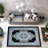 Ramsel Oriental Indoor Rug-33341864