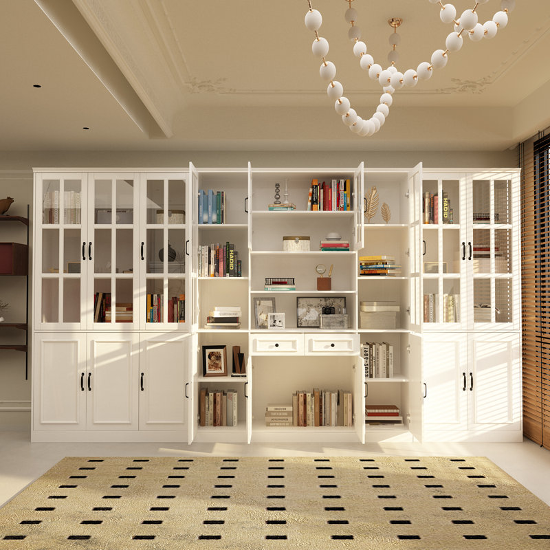 Armoire Bellanova