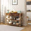 81cm Console Table