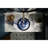 Salute Vessel Bathroom Sink-84509267