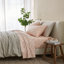 Ensemble de draps 100% coton-528417524-528417520