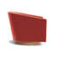 Cooper Full Swivel Chair-668324032-668324051