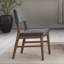 Chaise d'appoint Dyar-69896294