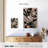 Senne Sewing Accessories-108249200