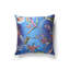 The MET x The House of Scalamandre Seraphine Pillow-2067797980