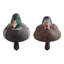 Animals Plastic Garden Statue