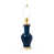 Navy Blue selected