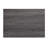 Drawer Nightstand-116746898