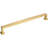 Richard Appliance Pull-83098932-111768097